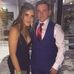 Sean Kenefick - Facebook