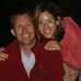 Sean Kenefick - Facebook