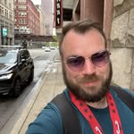 Sean Kenefick - @keneficks - Instagram