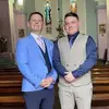Sean Kenefick - @sean.kenefick3 - TikTok
