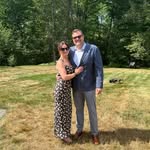 Seana M Kenefick - @seanakenefick - Instagram