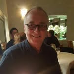 Sean Kenneally - @kenneally.sean - Instagram