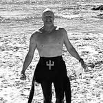 Sean Kenneally - @sean.swimcoach - Instagram