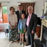 Sean Kenneally - @sean.kenneally.965 - Instagram
