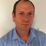 Sean Kenneally - @kenneally440 - Instagram