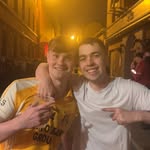 Sean Kenneally - @sean.k2006 - Instagram