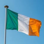 Sean Kenneally - Facebook