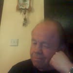 Sean Kenneally - @seankenneally1 - Instagram