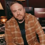Sean Kenneally - @seankenneally - Instagram