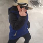 Sean Kenneally - Facebook