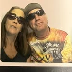 Sean Kenneally - @spkenneally - Instagram