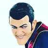 Sean Kenneally - @seankenneally2 - TikTok