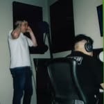 Sean Kenneally - @seankenneally_ - Instagram