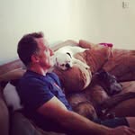 Sean Kenneally - @sk4boom - Instagram