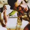 Sean Kenneally - @sean.kenneally4 - TikTok