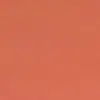 seankenneally553 - @seankenneally553 - TikTok
