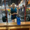 seankenneally611 - @seanmichael1210 - TikTok