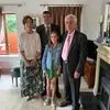 seankenneally6 - @sean.kenneally3 - TikTok