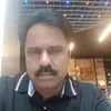 seankenneally983 - @seankenneally983 - TikTok