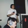 SeanKenneally - @seankenneally8 - TikTok