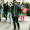 Shravan_Halli - @sean.kenneally116 - TikTok