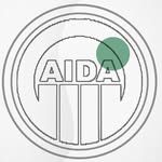 آیدا|ساندویچ|پیترا|فست فود|کرمان - @aida.food.kerman - Instagram