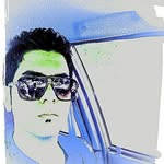 AMERHOSEAN"kermanshahi - @amerhosean - Instagram