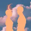 Sean_4ckerman - @sean_4ckerman - TikTok