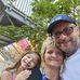 Sean Gorman - Facebook