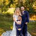 Shawn Kerman - Facebook