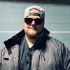 Sean Kerno - @seankerno - TikTok