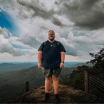Sean Kernohan - @seankerno - Instagram