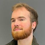 Sean Kernohan - @seankernohan_ - Instagram