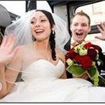 Sean Kernohan - @sean_kernohan - Instagram