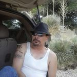 Sean Kernohan - @kernohan.sean - Instagram