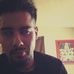 Sean Kernohan - Facebook