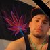 Sean Kernohan II - Facebook