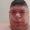seth Morgan kernohan - @sethkernohan20205 - TikTok