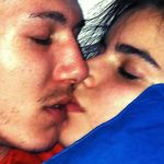 😍💍💏01-01-2016💏💍😍 - @sean__kerry - Instagram