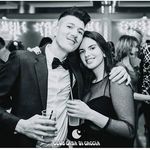 👨‍👩‍👧La Famiglia👨‍👩‍👧 - @sean_kerry_amaranta_2016 - Instagram