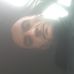 Sean Kerry - Facebook