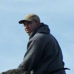 Sean Kerry - @barkupatreeww - Instagram