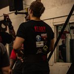 Sean Kerry - @sk_strongman - Instagram