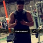Sean Kerry - @sean.kerry.7 - Instagram