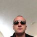 Sean Kerry - Facebook
