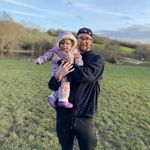 Sean Kerry - @sean_kerry - Instagram