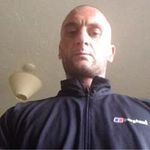 Sean Kerry - @seankerry6059 - Instagram