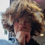 Sean kerry - @sean_kerry06 - Instagram