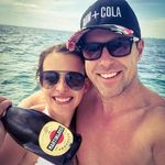SEAN KERRY - @seankerry - Instagram