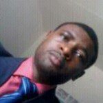 Sean Kerry - @seankerry011 - Instagram